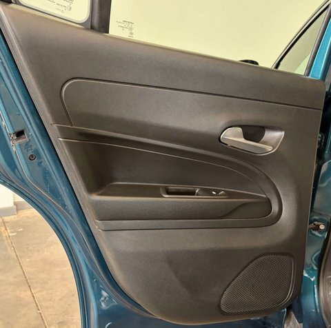 Fiat 600e 54Kwh La Prima  #13