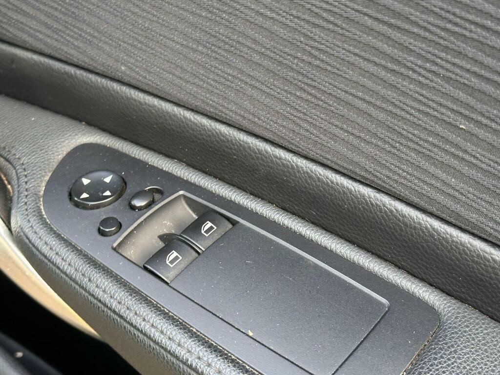 BMW 1 Series Se #29