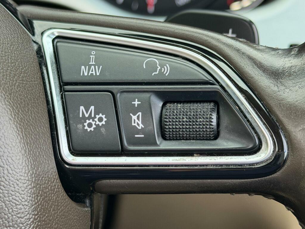 Audi A8 4.0 S8 V8 Black #20
