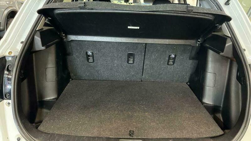 Suzuki Grand Vitara 1.6 Sz4 Euro 6  #13