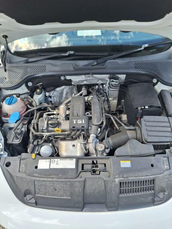 Volkswagen Beetle 1.6 Tdi Bluemotion Tech Design Grey #20