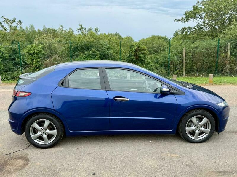 Honda Civic 2.0 I-vtec Type-r Championship White 198 Bhp White #7