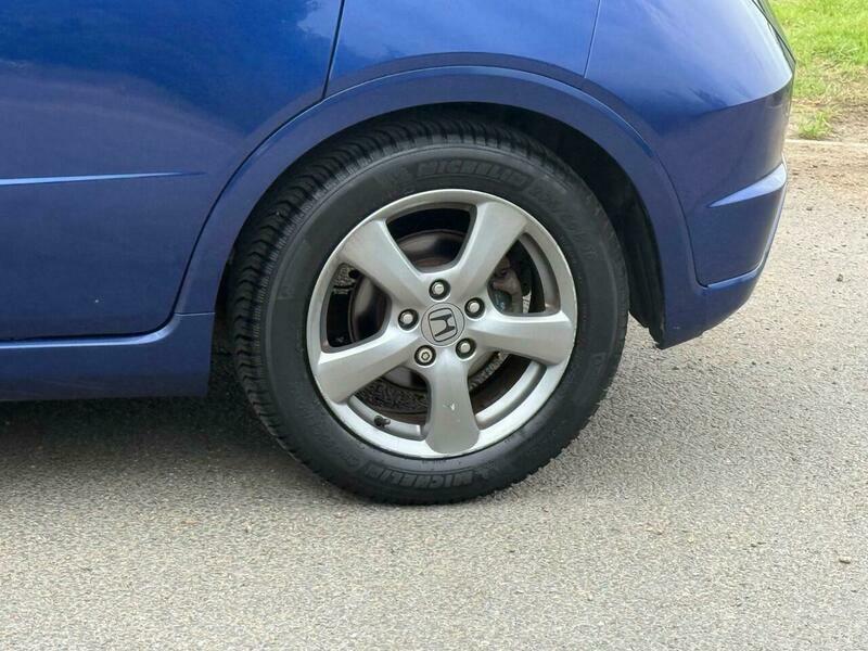 Honda Civic 2.0 I-vtec Type-r Championship White 198 Bhp White #16