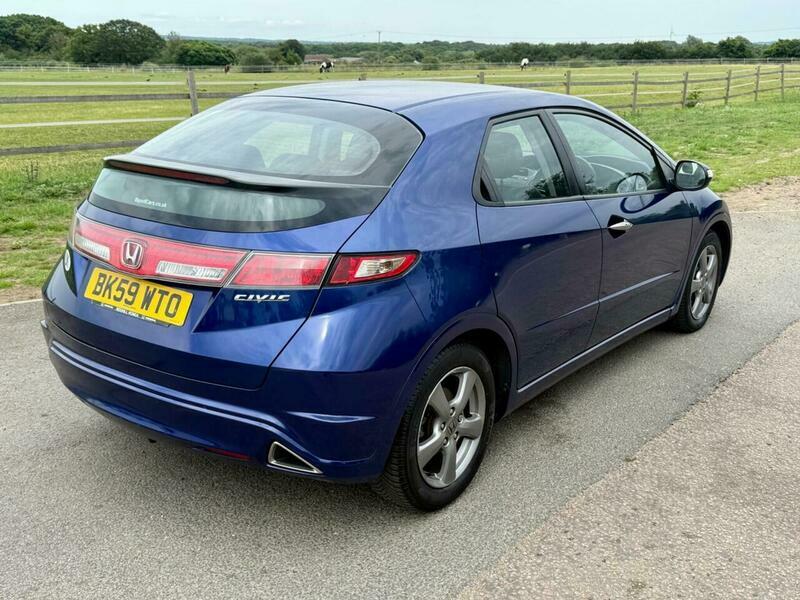 Honda Civic 2.0 I-vtec Type-r Championship White 198 Bhp White #8