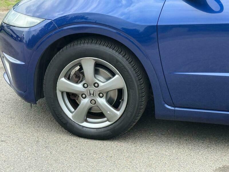 Honda Civic 2.0 I-vtec Type-r Championship White 198 Bhp White #15