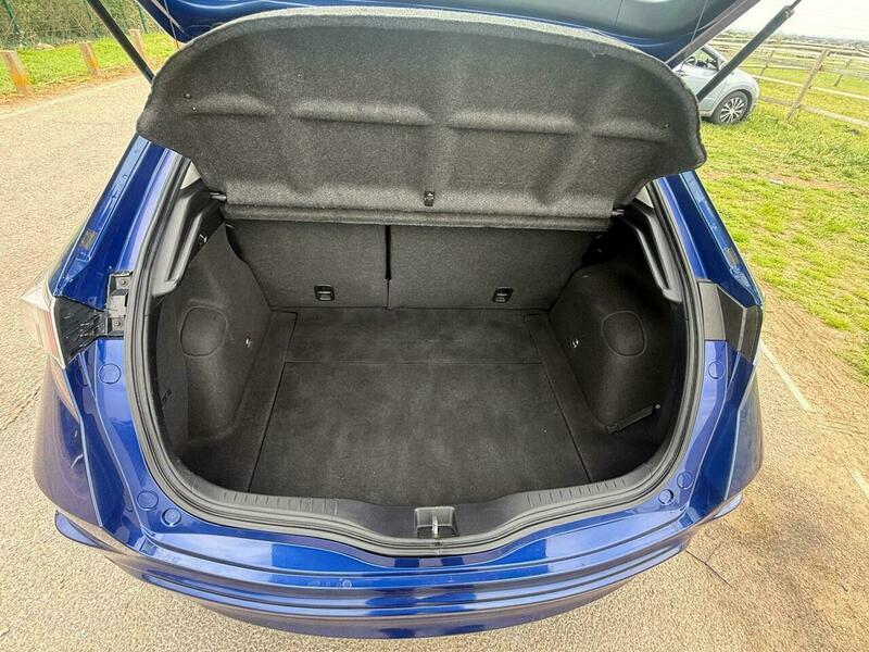 Honda Civic 2.0 I-vtec Type-r Championship White 198 Bhp White #18