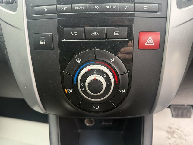 Kia Venga 2012 62 2 #19