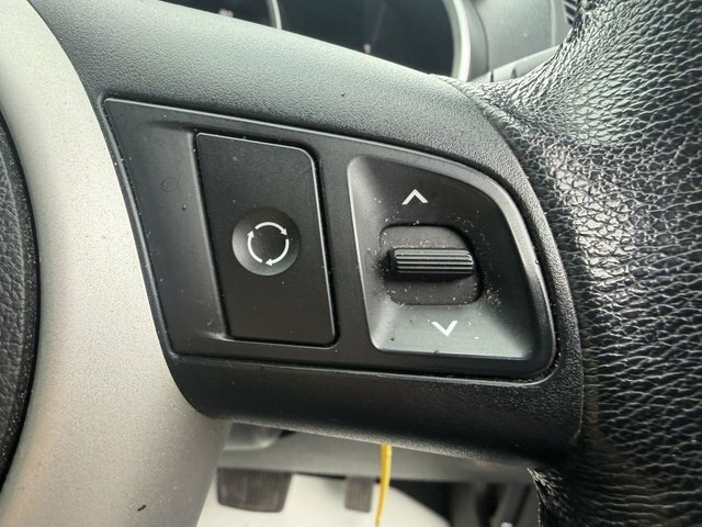 Kia Venga 2012 62 2 #22