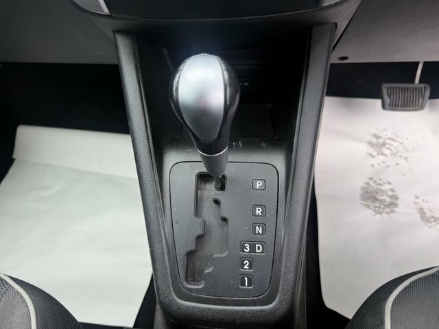 Kia Venga 2012 62 2 #24