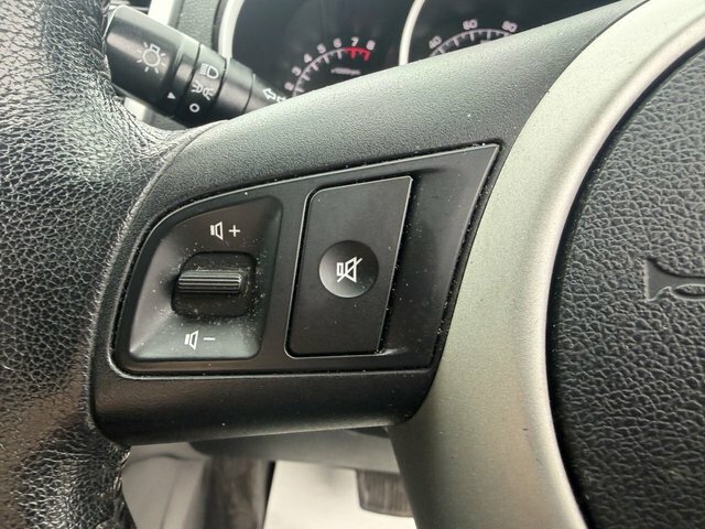 Kia Venga 2012 62 2 #23