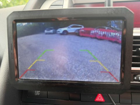 Audi A6 Tdi Quattro S Line Le Mans Tdv Silver #19
