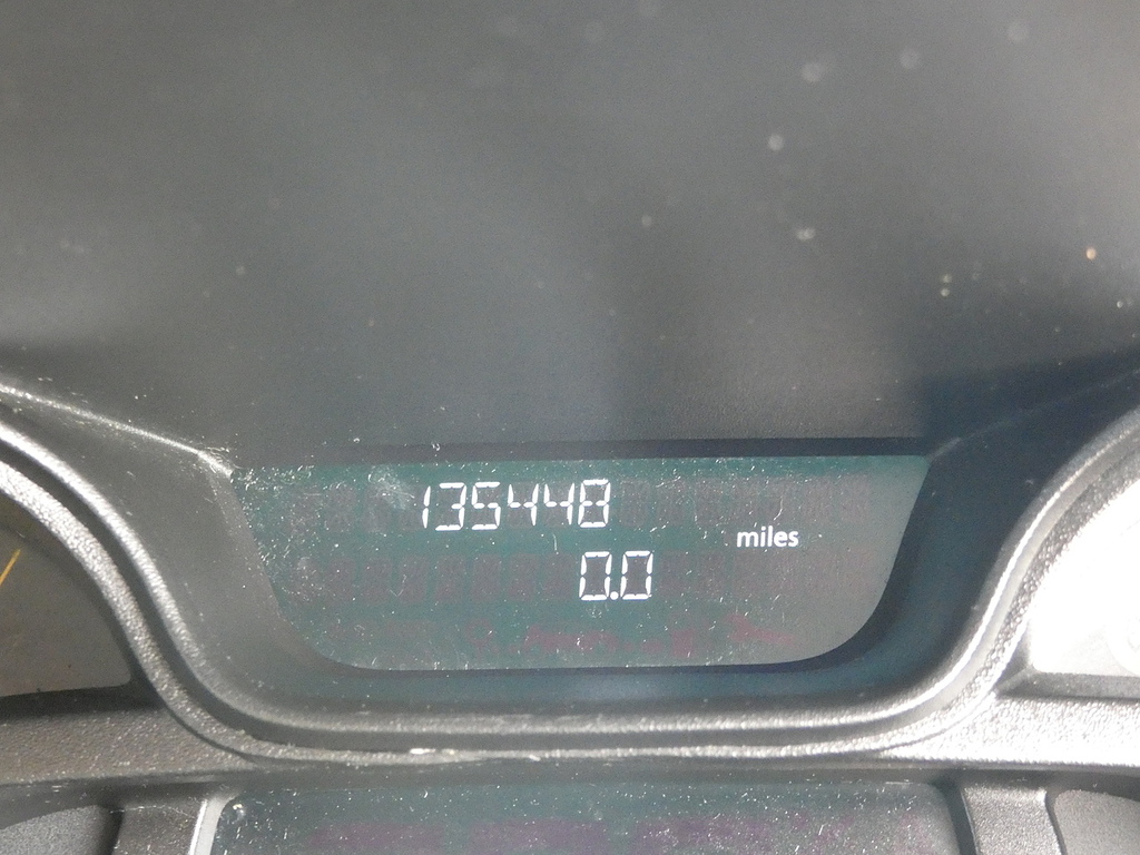 Renault Trafic 1.6Dci Energy L1h1 2 Berth Camper Van Conversion N White #4