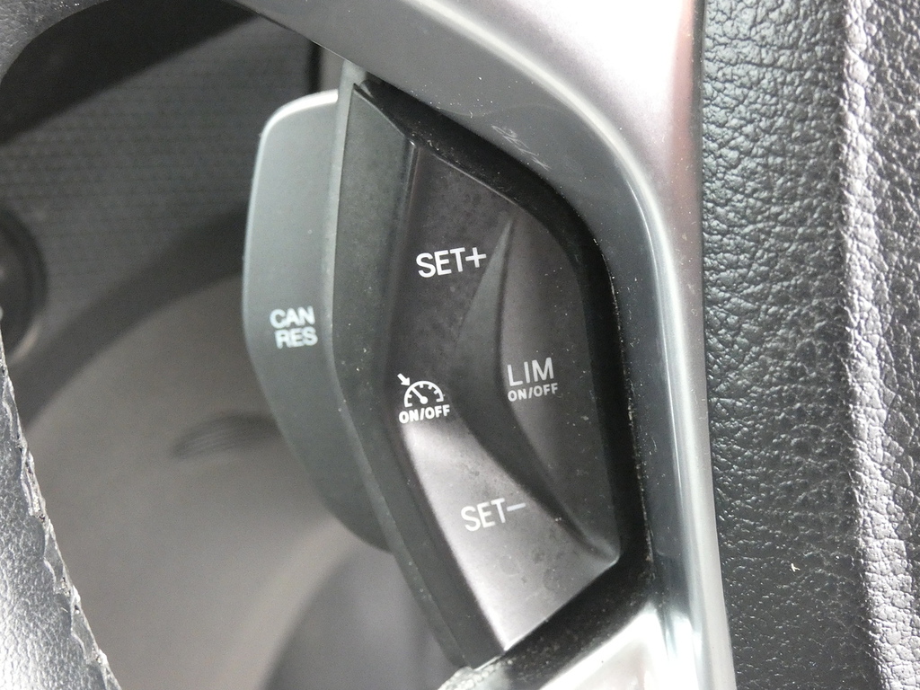 Ford Transit Connect 220 Ecoboost Euro 6 L2 Lwb Van With Sat Nav White #22