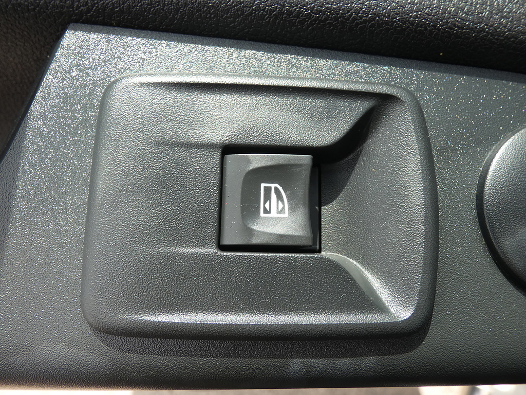 Renault Trafic Ll29 Dci 120 Sport Nav Van #25