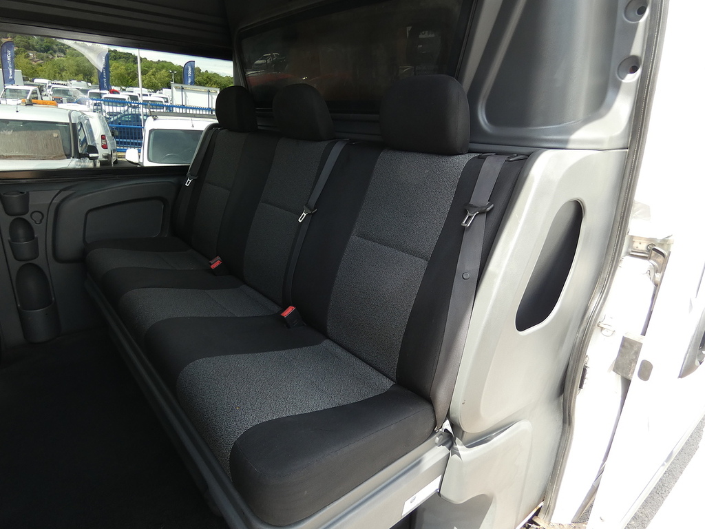 Fiat Ducato 2015 2.3 Jtd 40 Multijet Maxi L4 H2 Grey #24