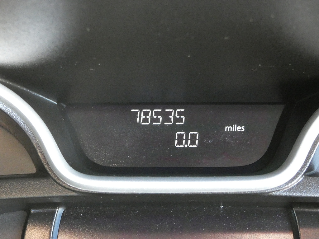 Renault Trafic 2.0Dci Energy 30 Sport L2 Lwb Only 78K U5245 Ule White #4