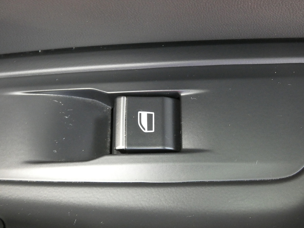 Peugeot 508 SW Gt Line White #32