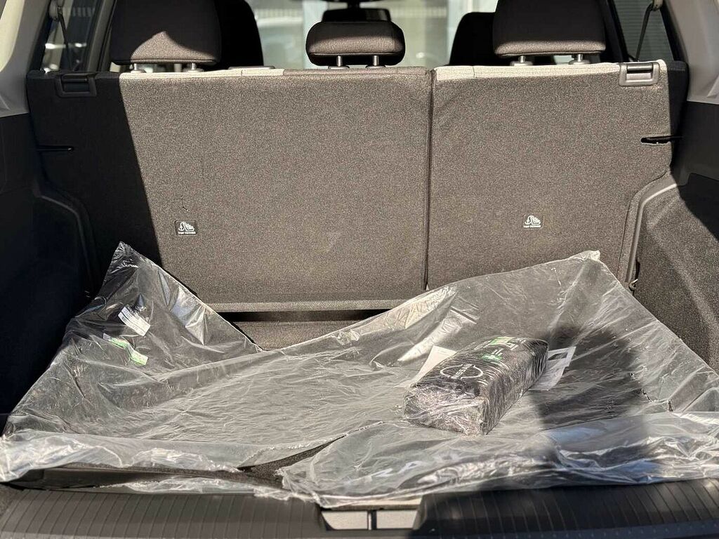 Nissan X-Trail 1.5 H E-power N-connecta Hybrid E-4orc GM25FDV Grey #5