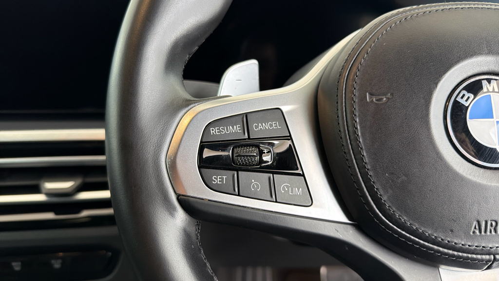 BMW 4 Series 3L Null Grey #17