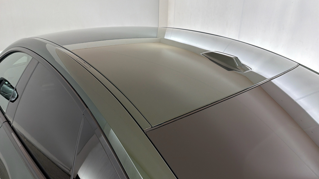 BMW 4 Series 3L Null Grey #21