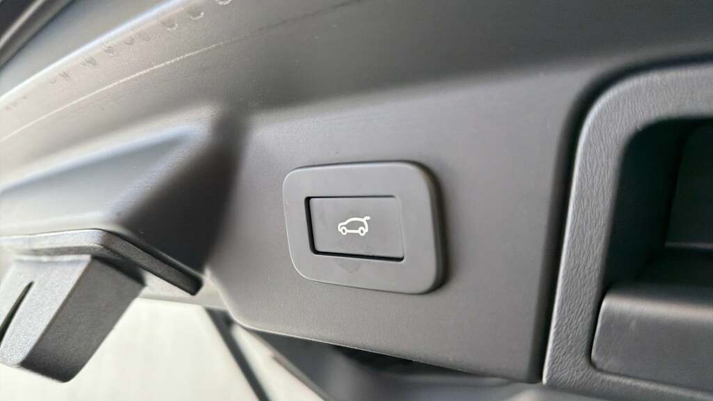 Land Rover Range Rover Velar 2.0 D200 Mhev Dynamic Se Black #31