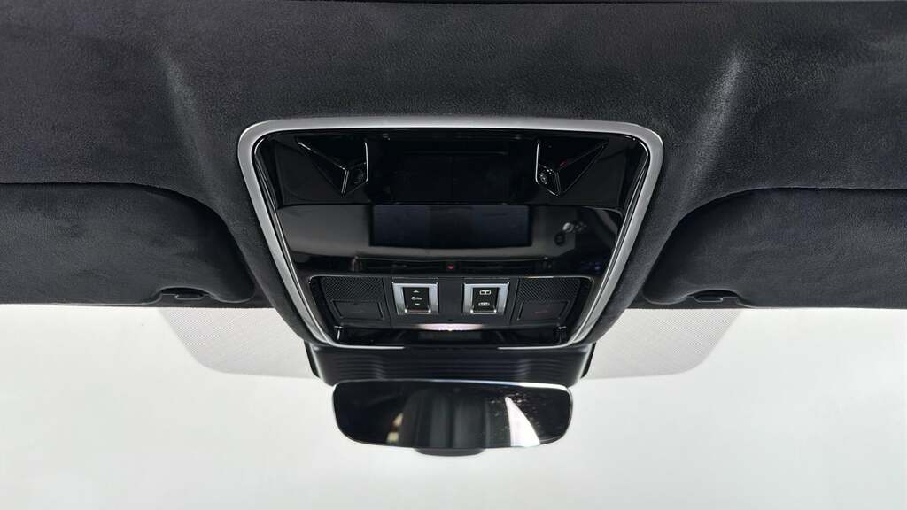 Land Rover Range Rover Velar 2.0 D200 Mhev Dynamic Se Black #38