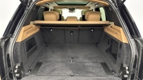 Land Rover Range Rover First Edition Grey #9