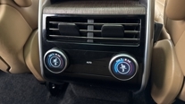 Land Rover Range Rover First Edition Grey #17