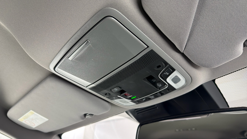 Honda Cr-V I-mmd Sr Silver #28