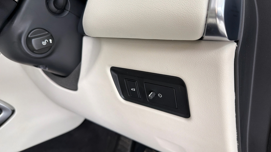 Jaguar F-Pace F-pace R-dynamic Black Phev Awd Silver #50