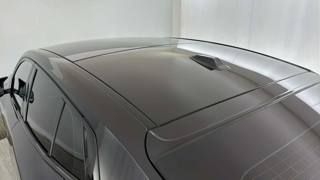 BMW X2 Xdrive 25E M Sport Grey #21