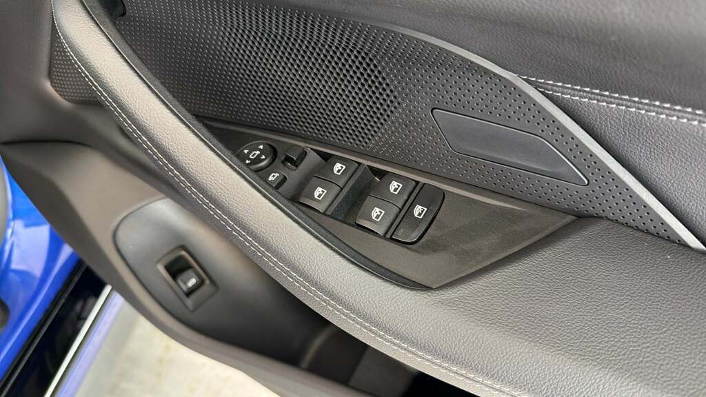 BMW 4 Series M440i Xdrive Mht Step M Sport Pro Pack Grey #28