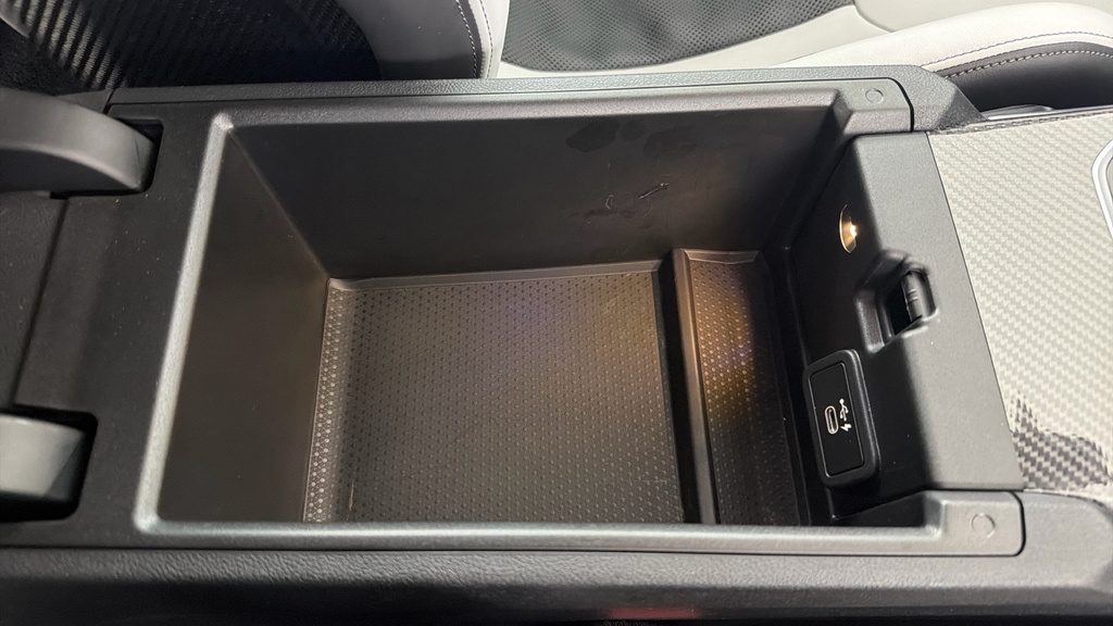 BMW M4 Biturbo Competition Steptronic Euro 6 Red #37