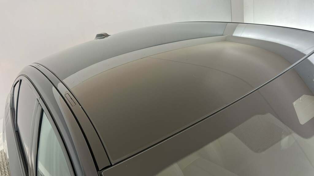 BMW i5 I5 Edrive40 M Sport Saloon Black #21