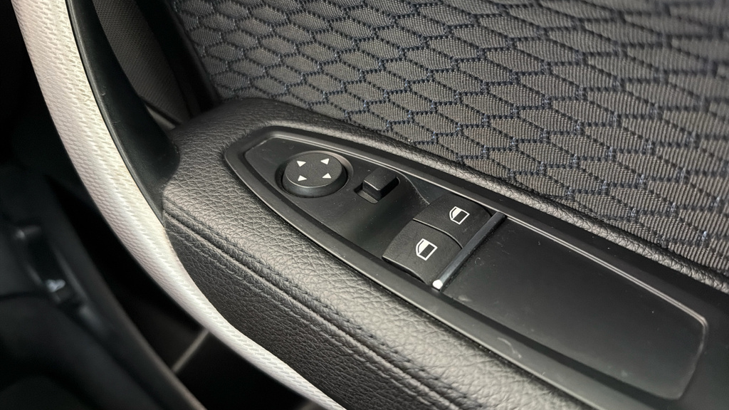 BMW 2 Series Gran Coupe 220D M Sport Gran Coupe Blue #26