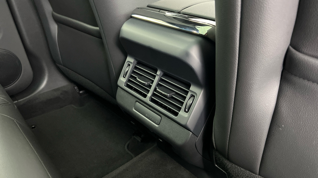 Land Rover Range Rover Evoque Land Rover Range Rover Evoque Hatchb 1.5 P270e Dyn Silver #26
