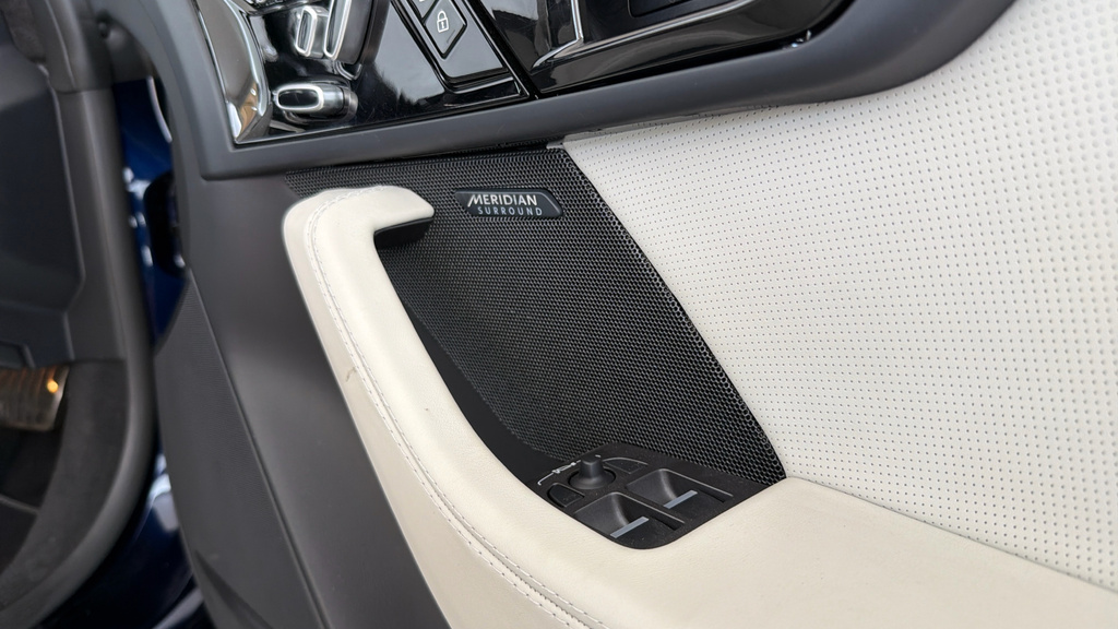 Jaguar F-Type 5.0 P450 Supercharged V8 75 Awd Green #26