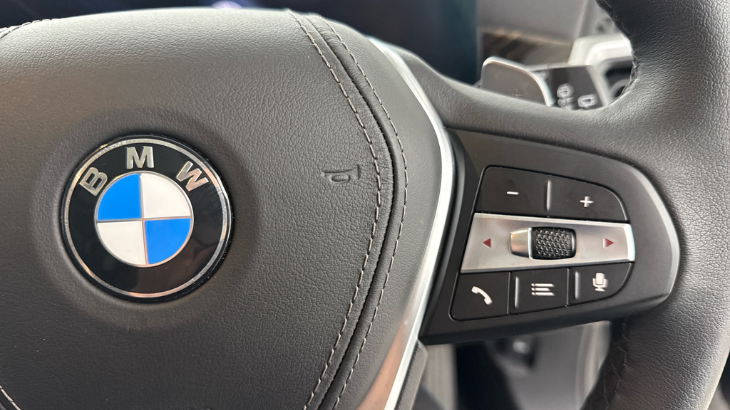 BMW X5 X5 Xdrive50e M Sport #18