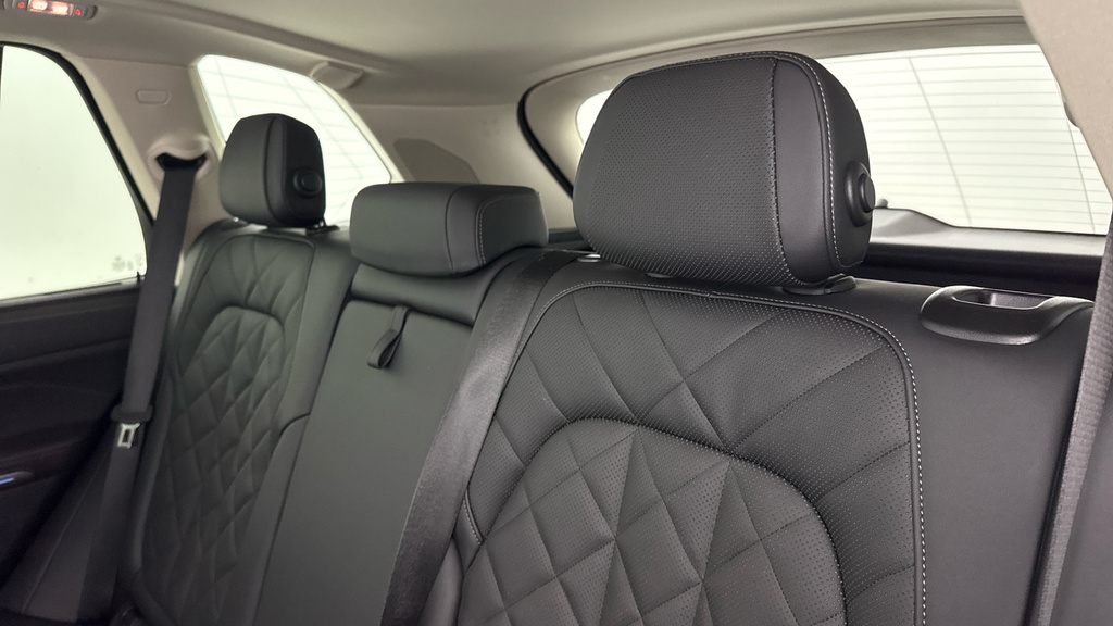 BMW X5 X5 Xdrive50e M Sport #12