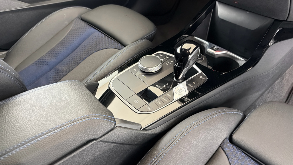 BMW 1 Series M135  #10