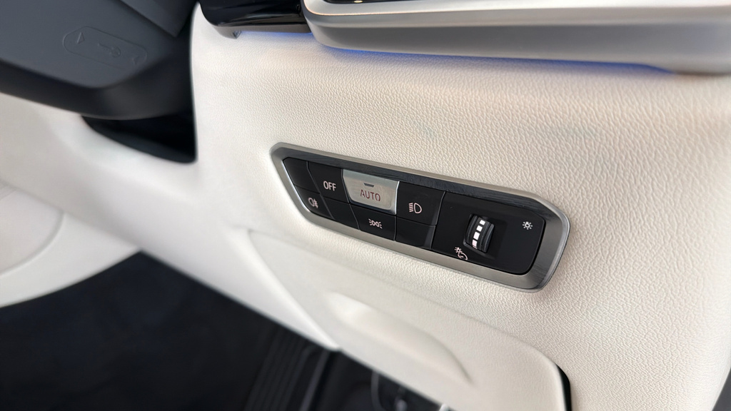 BMW X5 X5 Xdrive45e M Sport Blue #27