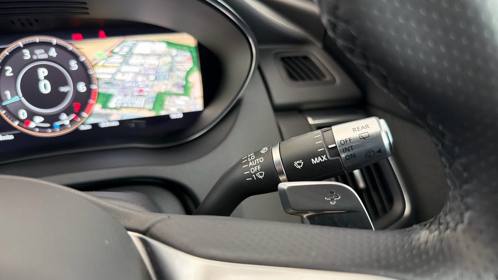 Jaguar E-Pace E-pace R-dynamic S D Mhev Awd White #41