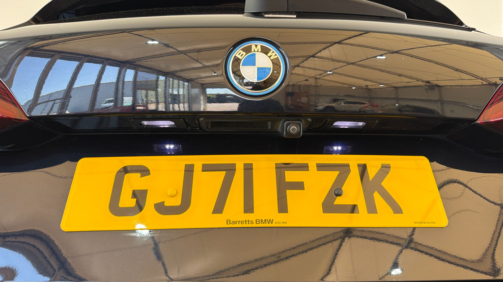 BMW X5  White #39