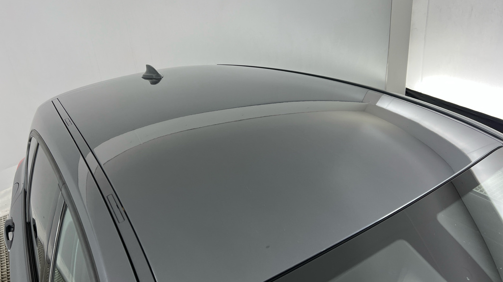 BMW 1 Series M140i Shadow Edition Black #21