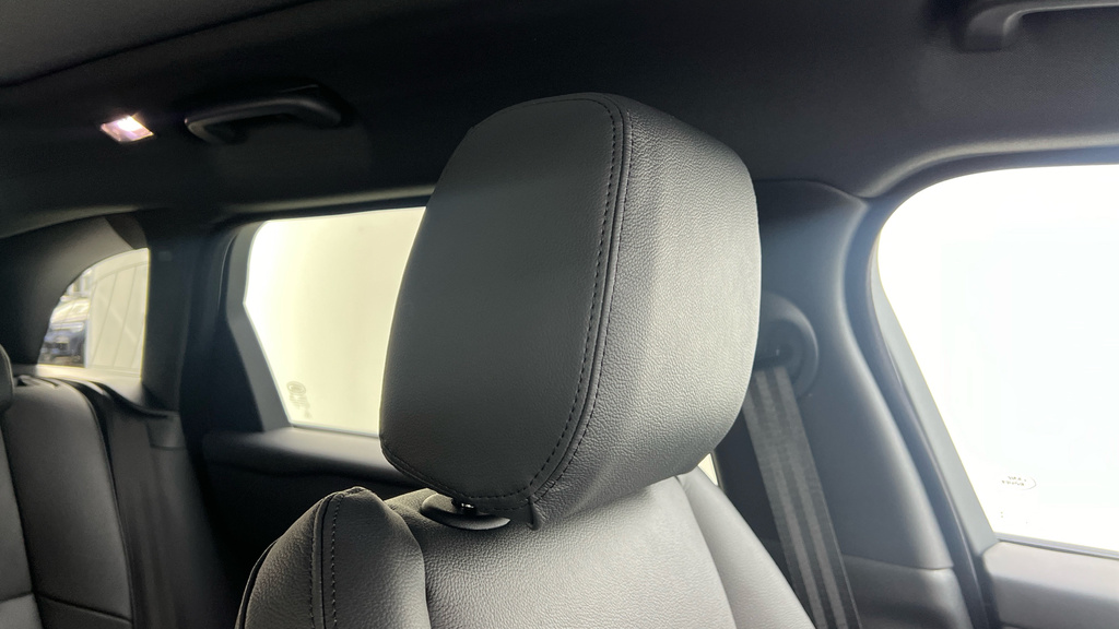 Land Rover Range Rover Velar 2.0 D200 Mhev Dynamic Se Green #38