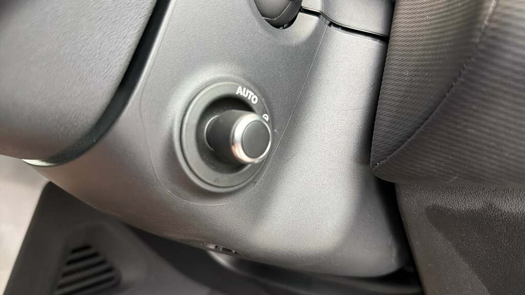 Land Rover Discovery 3.0 D350 Dynamic Hse Black #54