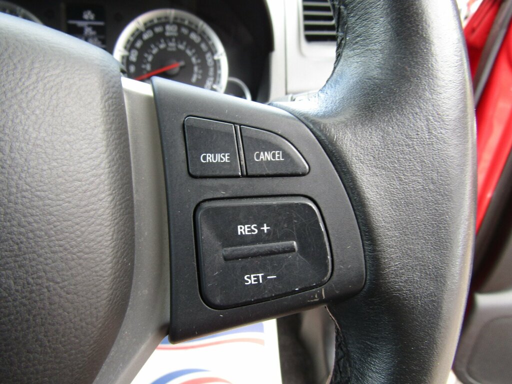 Suzuki Swift 1.2 Sz3 White 35 White #15