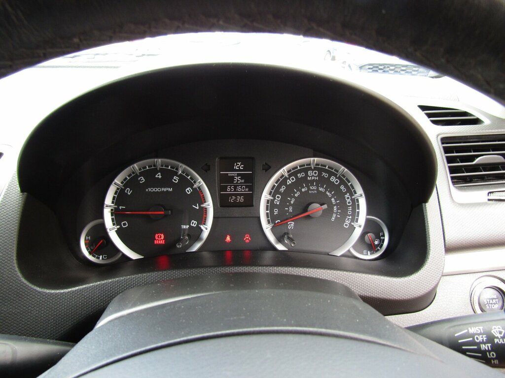 Suzuki Swift 1.2 Sz3 White 35 White #14