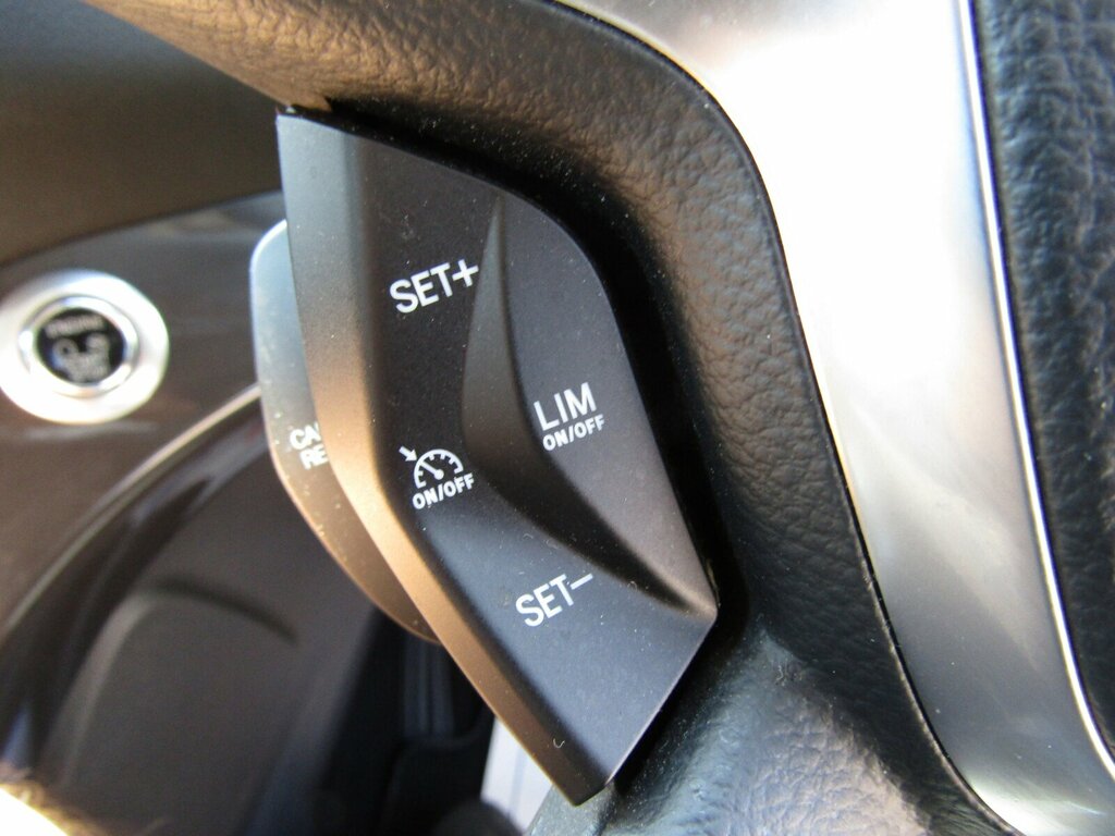 Ford Kuga 2.0 Titanium X Sport Tdci 177 Bhp Black #15