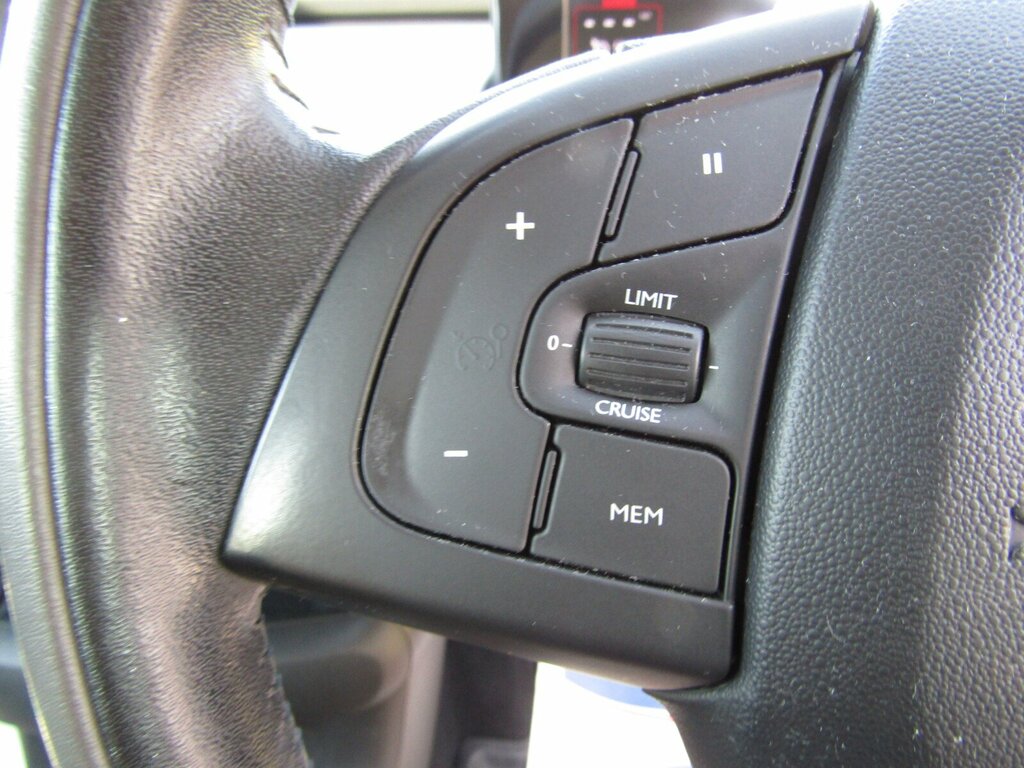 Citroen C4 Cactus 1.2 Cactus Puretech Flair Beige #15